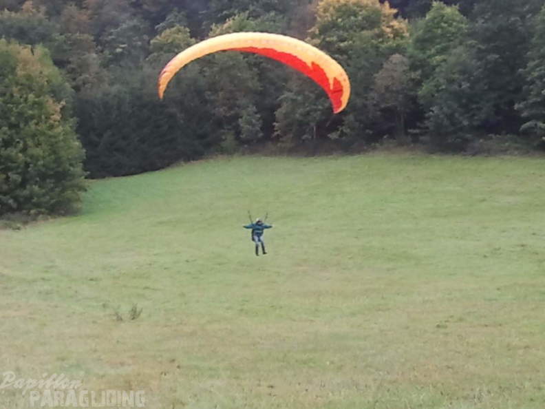2012 ES41.12 Gleitschirmfliegen 049
