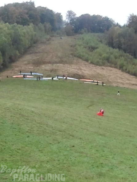 2012 ES41.12 Gleitschirmfliegen 050