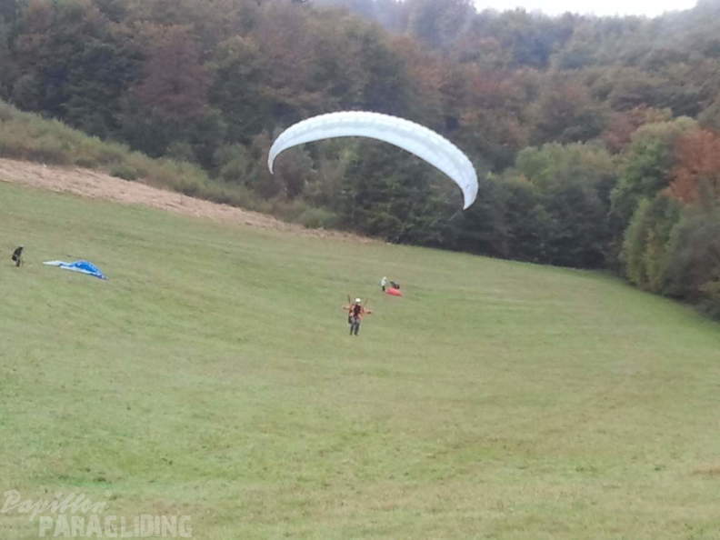 2012 ES41.12 Gleitschirmfliegen 051
