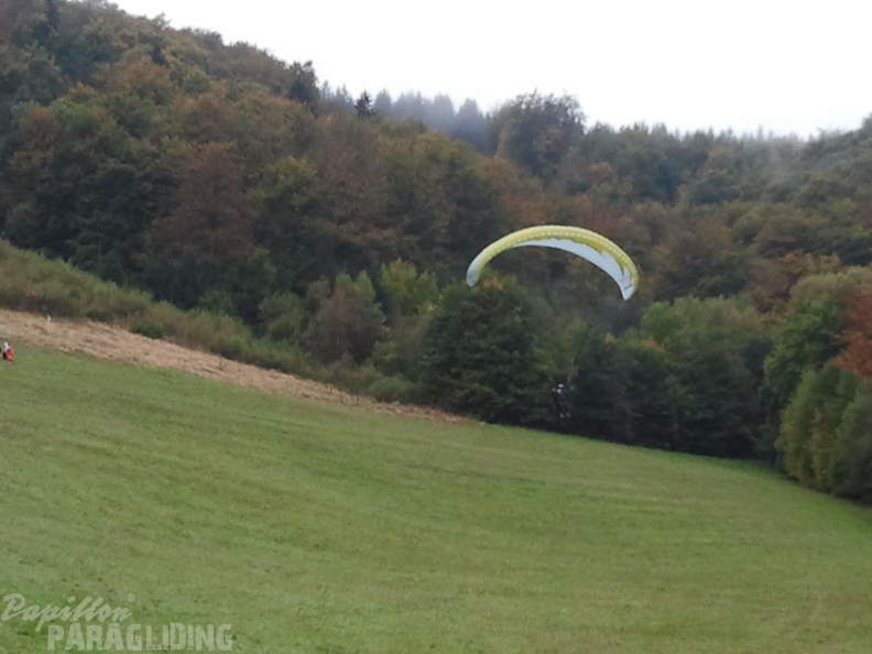 2012 ES41.12 Gleitschirmfliegen 052
