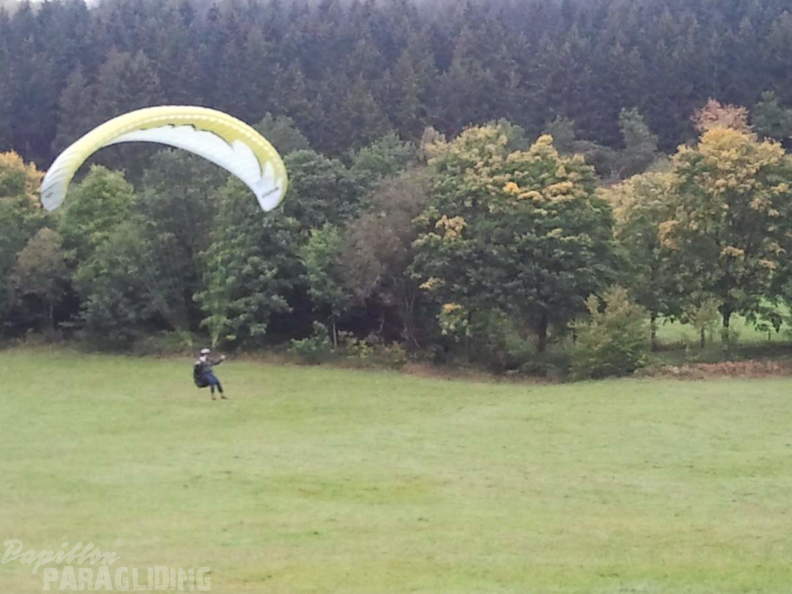 2012 ES41.12 Gleitschirmfliegen 053