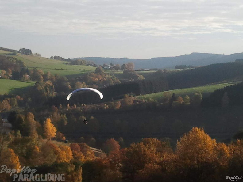 2012_ES43.12_Gleitschirmfliegen_005.jpg
