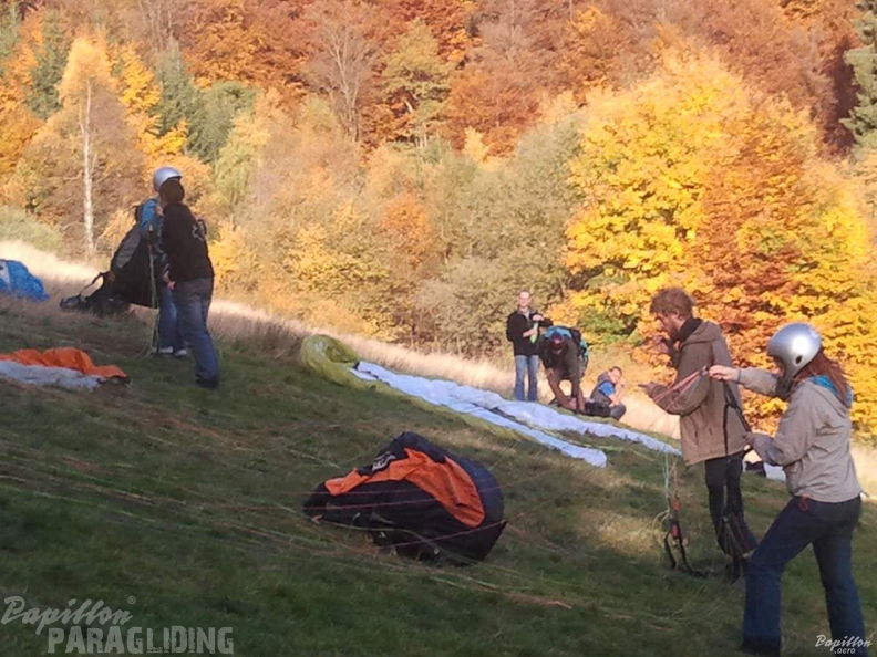 2012 ES43.12 Gleitschirmfliegen 008