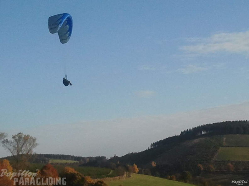 2012_ES43.12_Gleitschirmfliegen_017.jpg