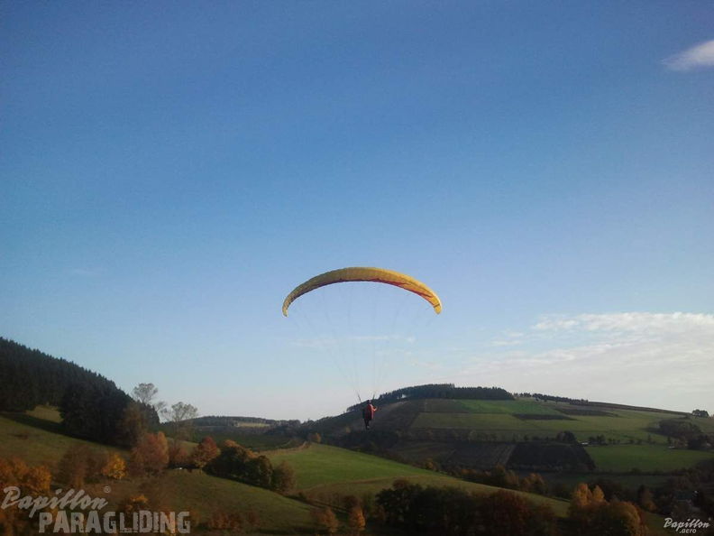 2012_ES43.12_Gleitschirmfliegen_021.jpg