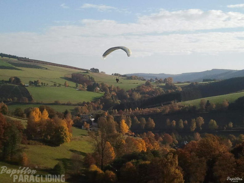 2012 ES43.12 Gleitschirmfliegen 027