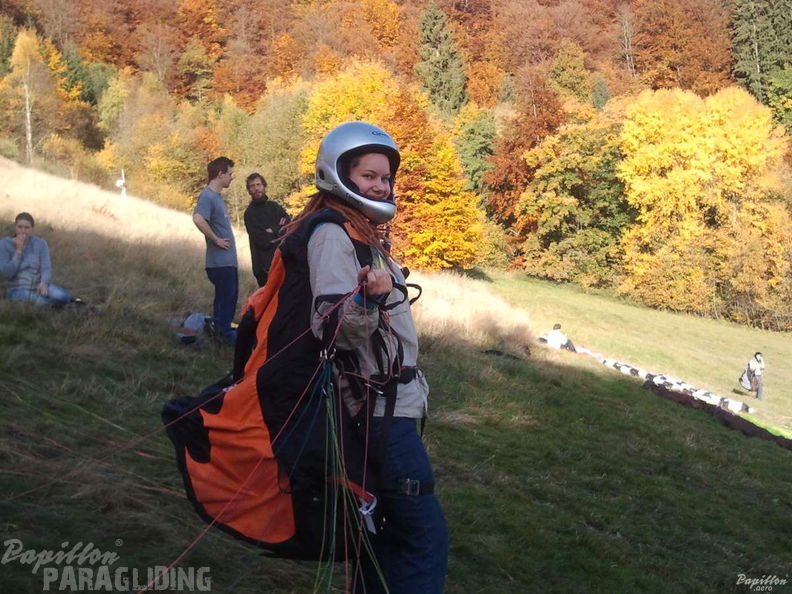 2012 ES43.12 Gleitschirmfliegen 035