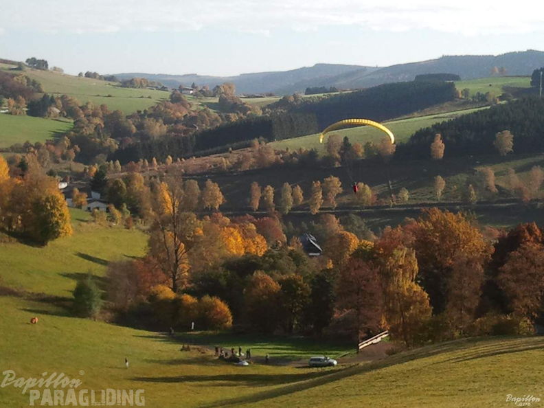 2012 ES43.12 Gleitschirmfliegen 038