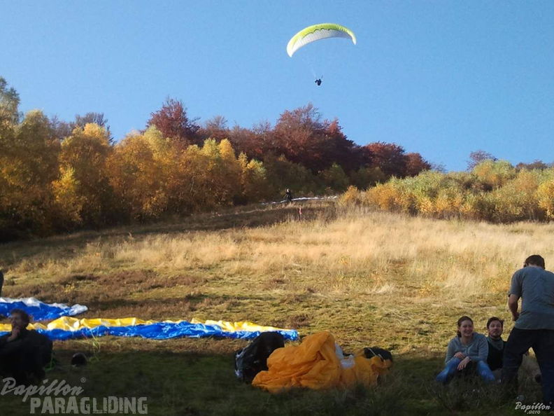 2012 ES43.12 Gleitschirmfliegen 040