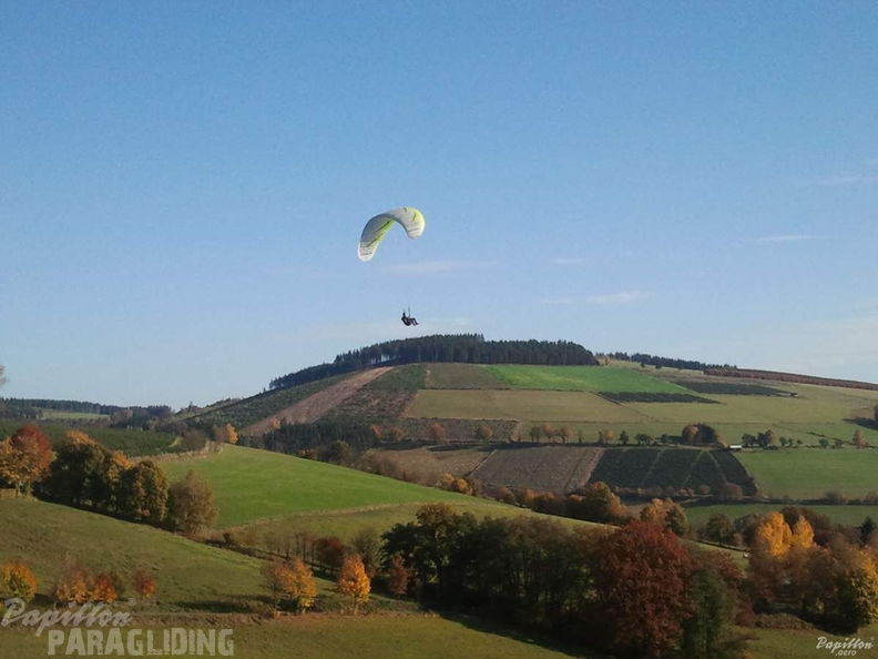 2012 ES43.12 Gleitschirmfliegen 042