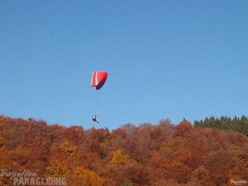 2012 ES43.12 Gleitschirmfliegen 046