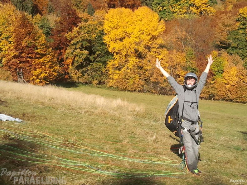 2012 ES43.12 Gleitschirmfliegen 051