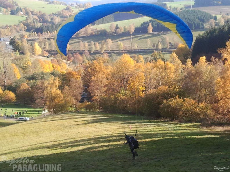 2012 ES43.12 Gleitschirmfliegen 052