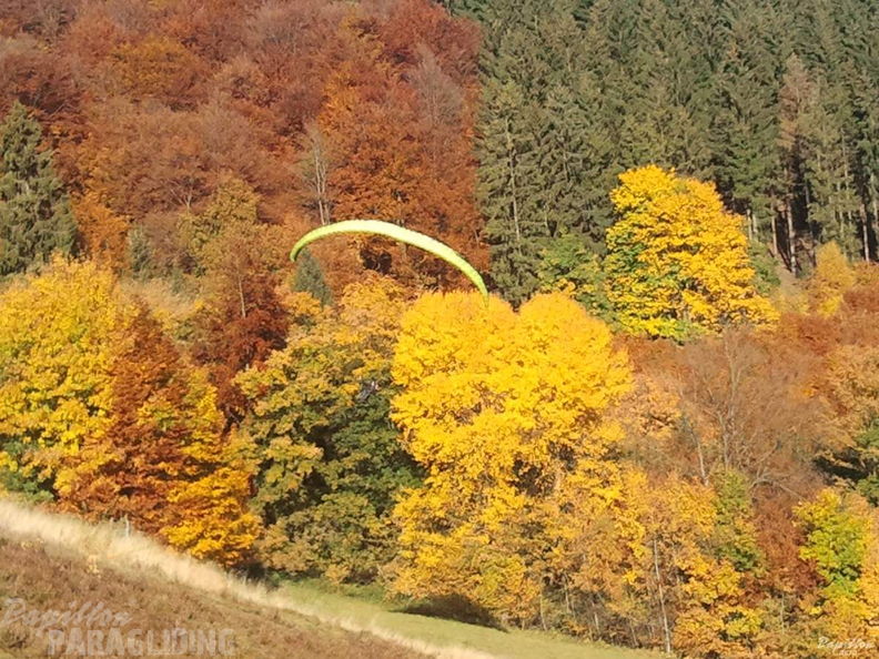 2012 ES43.12 Gleitschirmfliegen 054