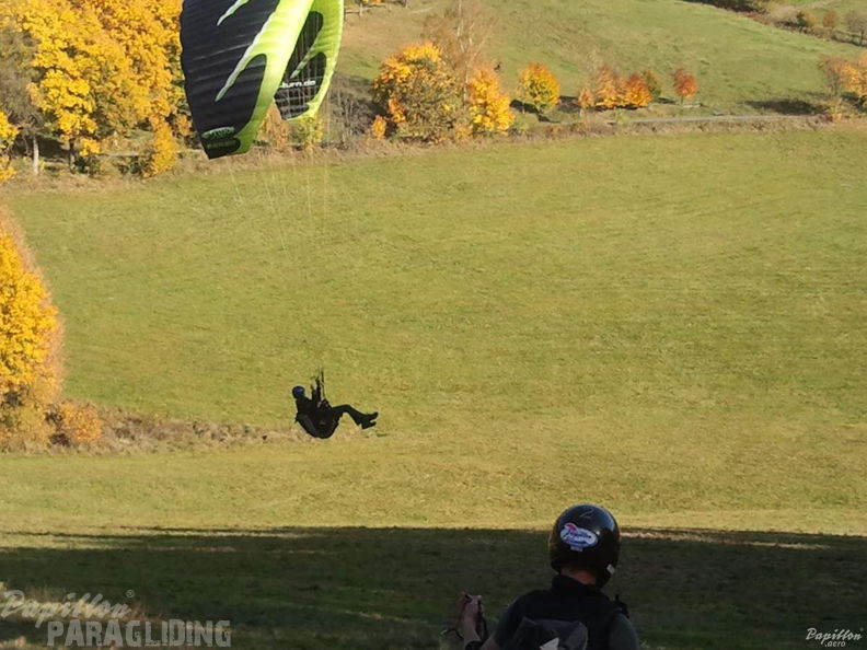 2012 ES43.12 Gleitschirmfliegen 055