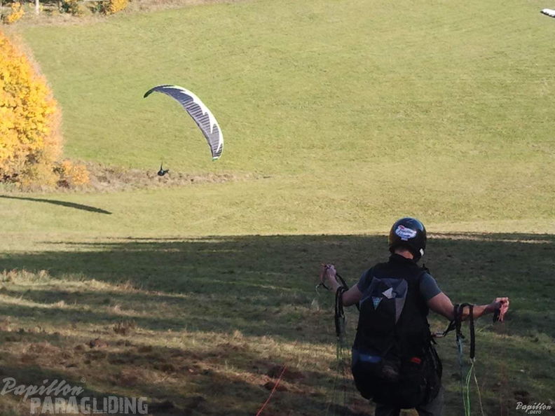 2012 ES43.12 Gleitschirmfliegen 056