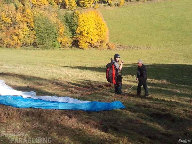 2012 ES43.12 Gleitschirmfliegen 058