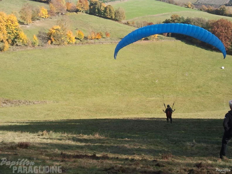 2012 ES43.12 Gleitschirmfliegen 059