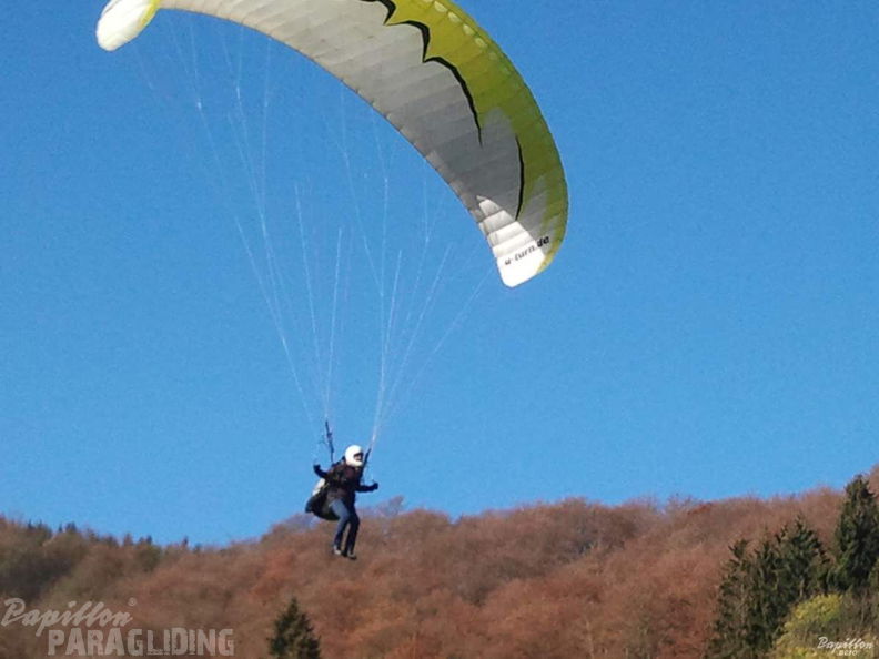 2012 ES44.12 Gleitschirmfliegen 036