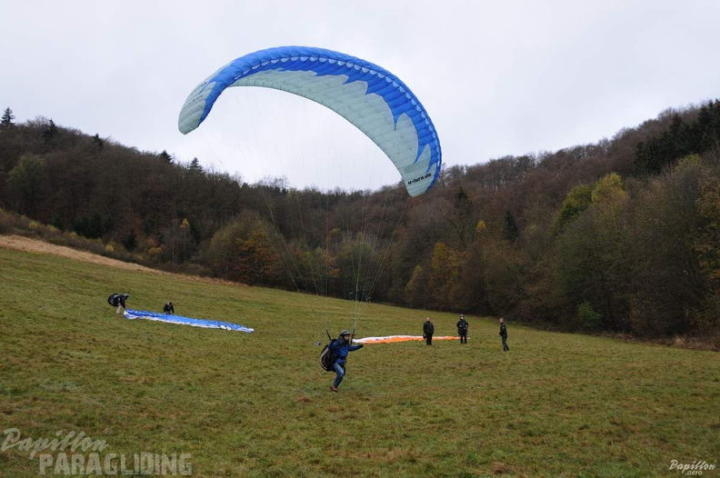 2012_ES45.12_Gleitschirmfliegen_016.jpg