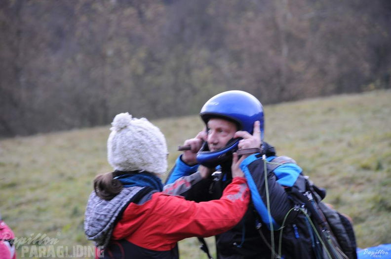 2012_ES45.12_Gleitschirmfliegen_019.jpg