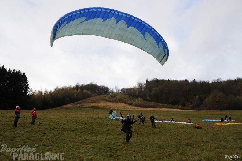 2012 ES45.12 Gleitschirmfliegen 022