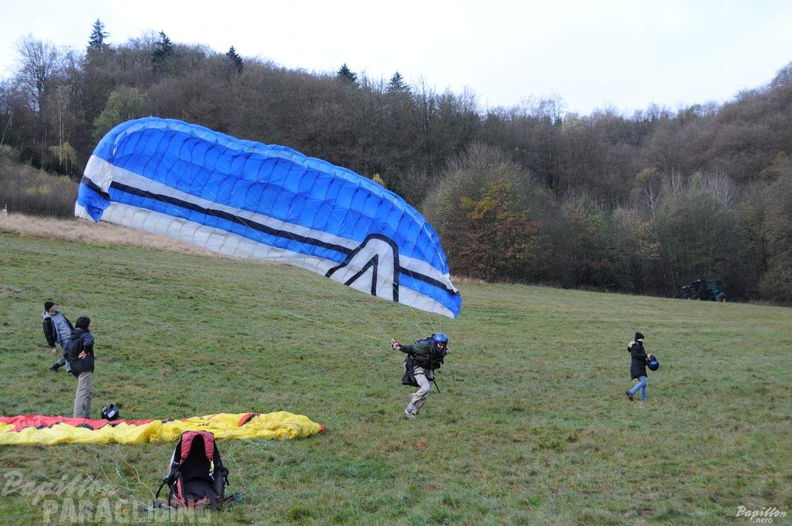 2012 ES45.12 Gleitschirmfliegen 023