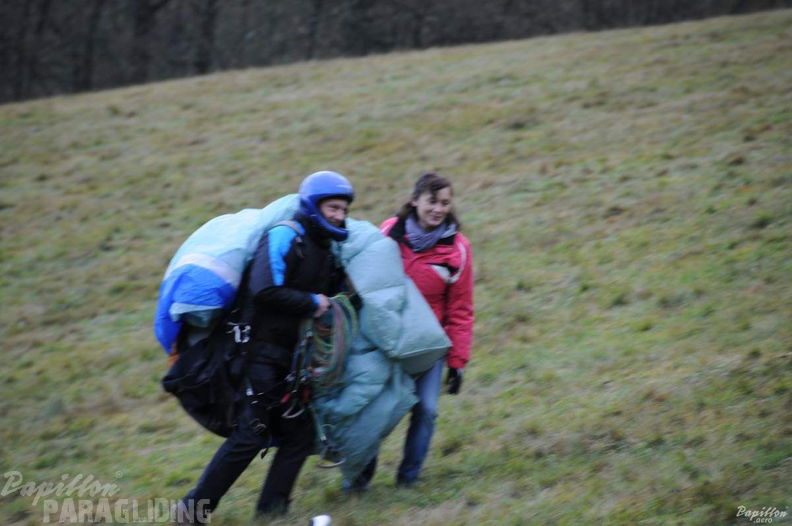 2012 ES45.12 Gleitschirmfliegen 026