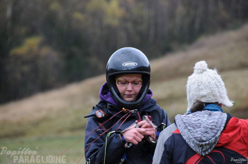 2012 ES45.12 Gleitschirmfliegen 029