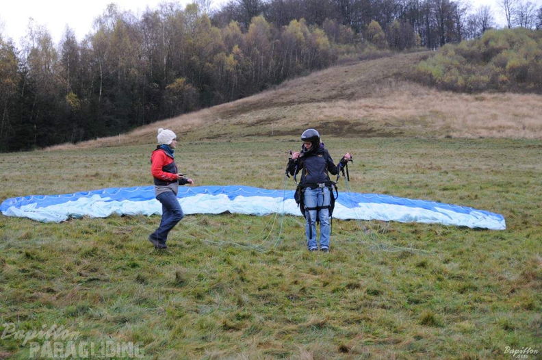 2012 ES45.12 Gleitschirmfliegen 030
