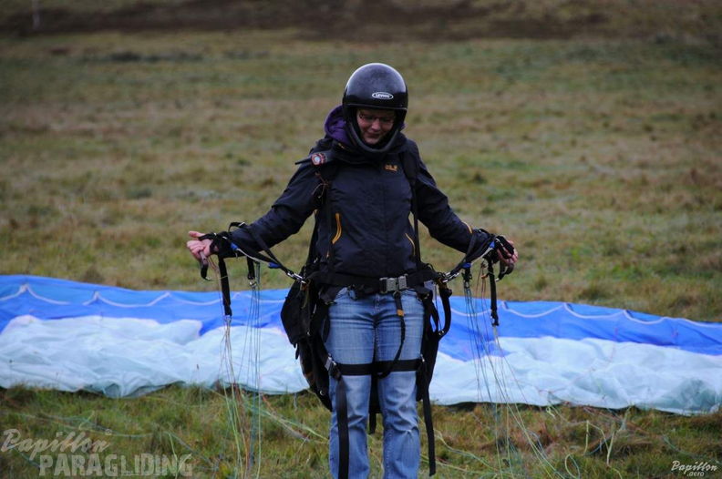 2012 ES45.12 Gleitschirmfliegen 031