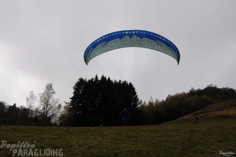 2012 ES45.12 Gleitschirmfliegen 047
