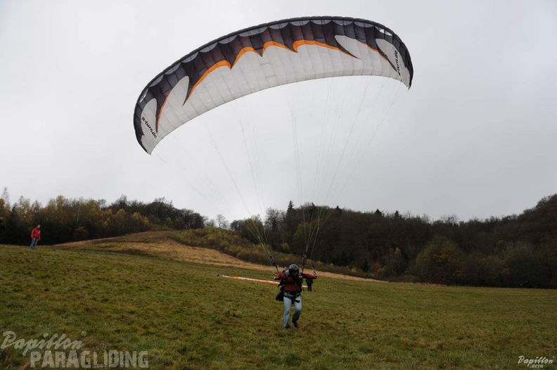 2012 ES45.12 Gleitschirmfliegen 050