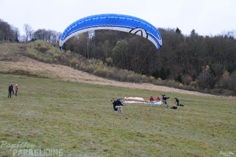 2012 ES45.12 Gleitschirmfliegen 055