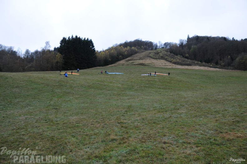2012_ES45.12_Gleitschirmfliegen_056.jpg