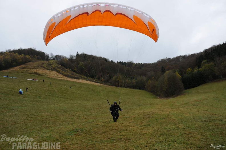 2012 ES45.12 Gleitschirmfliegen 061