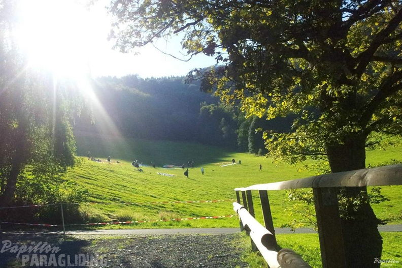 2012 ESS34.12 Gleitschirm Schnupperkurs 001