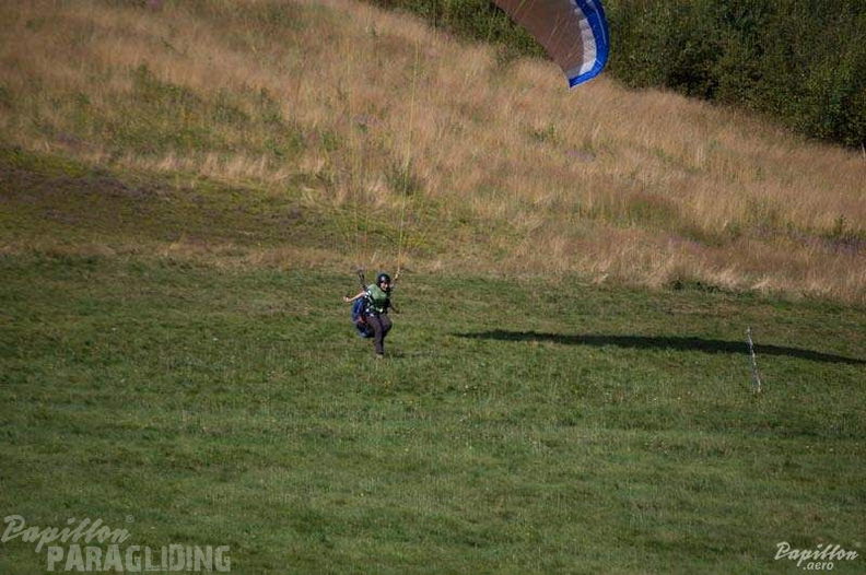 2012_ESS34.12_Gleitschirm_Schnupperkurs_004.jpg