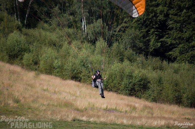 2012 ESS34.12 Gleitschirm Schnupperkurs 007