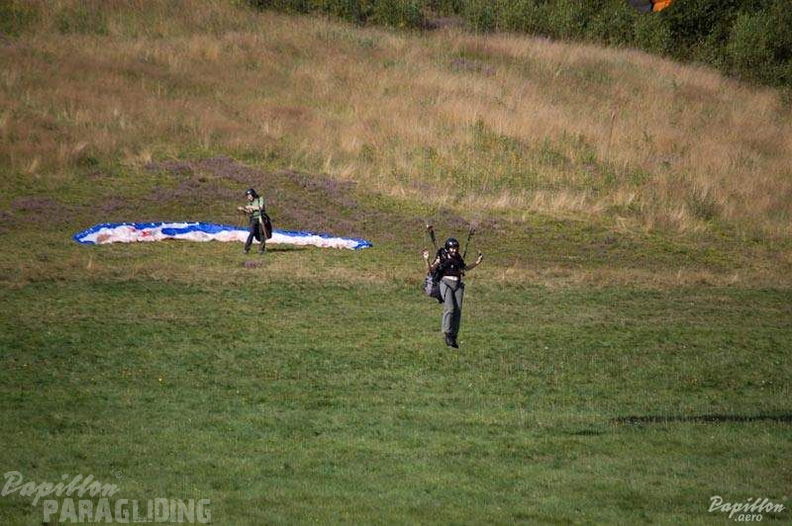 2012 ESS34.12 Gleitschirm Schnupperkurs 008