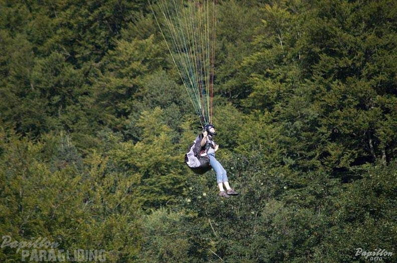 2012 ESS34.12 Gleitschirm Schnupperkurs 022