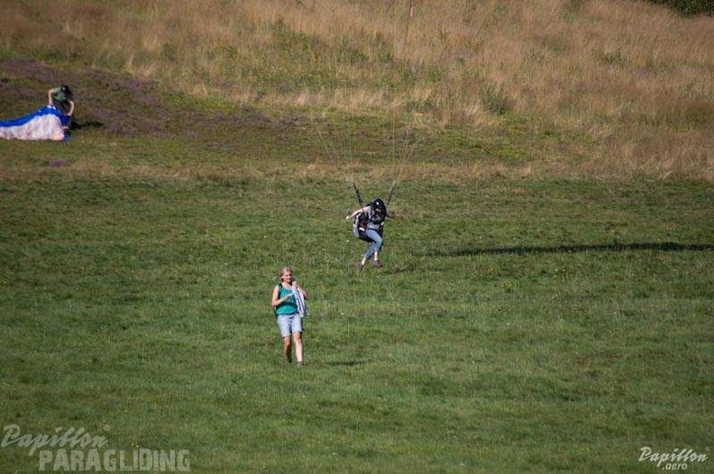2012 ESS34.12 Gleitschirm Schnupperkurs 026