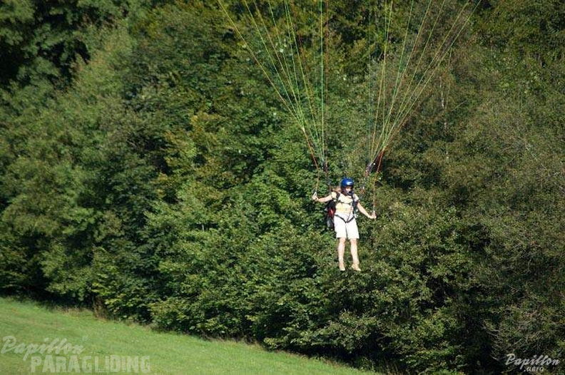 2012_ESS34.12_Gleitschirm_Schnupperkurs_037.jpg