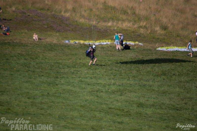 2012 ESS34.12 Gleitschirm Schnupperkurs 042