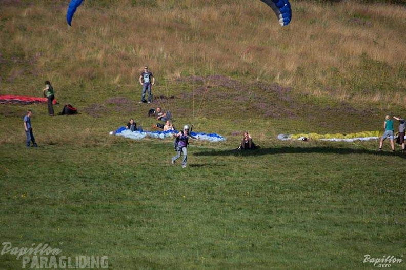 2012 ESS34.12 Gleitschirm Schnupperkurs 045