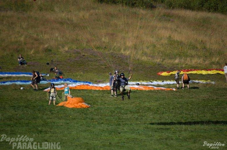 2012 ESS34.12 Gleitschirm Schnupperkurs 054