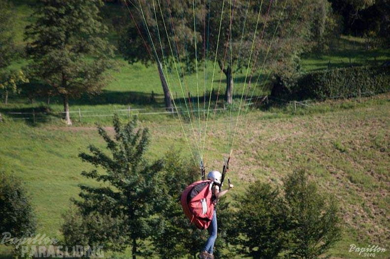 2012_ESS34.12_Gleitschirm_Schnupperkurs_065.jpg