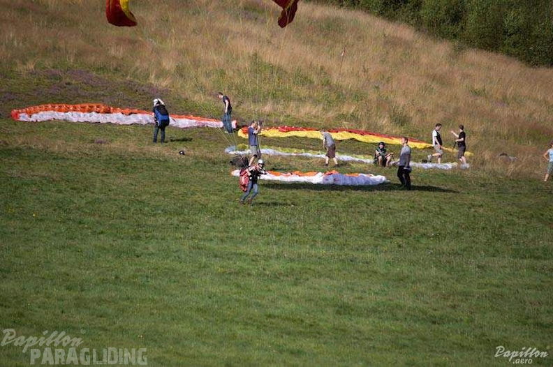2012 ESS34.12 Gleitschirm Schnupperkurs 073