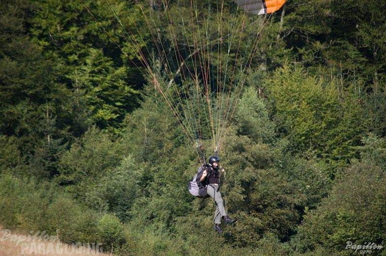 2012 ESS34.12 Gleitschirm Schnupperkurs 075