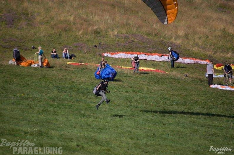 2012 ESS34.12 Gleitschirm Schnupperkurs 076